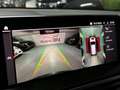 BMW X3 xDrive 30 d xLine*Panorama*Apple*AHK* Gris - thumbnail 23