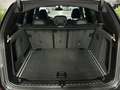 BMW X3 xDrive 30 d xLine*Panorama*Apple*AHK* Gris - thumbnail 28