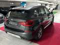 BMW X3 xDrive 30 d xLine*Panorama*Apple*AHK* Gris - thumbnail 3