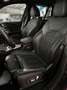 BMW X3 xDrive 30 d xLine*Panorama*Apple*AHK* Gris - thumbnail 6