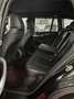BMW X3 xDrive 30 d xLine*Panorama*Apple*AHK* Gris - thumbnail 14