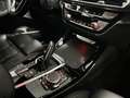 BMW X3 xDrive 30 d xLine*Panorama*Apple*AHK* Gris - thumbnail 11