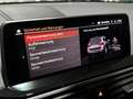 BMW X3 xDrive 30 d xLine*Panorama*Apple*AHK* Gris - thumbnail 22