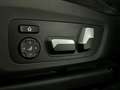 BMW X3 xDrive 30 d xLine*Panorama*Apple*AHK* Gris - thumbnail 19