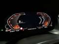 BMW X3 xDrive 30 d xLine*Panorama*Apple*AHK* Gris - thumbnail 20