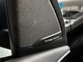BMW X3 xDrive 30 d xLine*Panorama*Apple*AHK* Gris - thumbnail 18