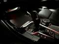 BMW X3 xDrive 30 d xLine*Panorama*Apple*AHK* Gris - thumbnail 16