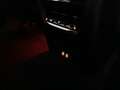 BMW X3 xDrive 30 d xLine*Panorama*Apple*AHK* Gris - thumbnail 12