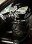 BMW X3 xDrive 30 d xLine*Panorama*Apple*AHK* Gris - thumbnail 5
