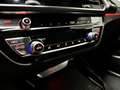 BMW X3 xDrive 30 d xLine*Panorama*Apple*AHK* Gris - thumbnail 17