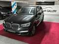 BMW X3 xDrive 30 d xLine*Panorama*Apple*AHK* Gris - thumbnail 2