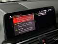 BMW X3 xDrive 30 d xLine*Panorama*Apple*AHK* Gris - thumbnail 26