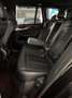 BMW X3 xDrive 30 d xLine*Panorama*Apple*AHK* Gris - thumbnail 15