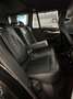BMW X3 xDrive 30 d xLine*Panorama*Apple*AHK* Gris - thumbnail 13