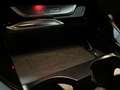 BMW X3 xDrive 30 d xLine*Panorama*Apple*AHK* Gris - thumbnail 24