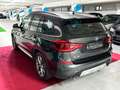 BMW X3 xDrive 30 d xLine*Panorama*Apple*AHK* Gris - thumbnail 4