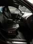 BMW X3 xDrive 30 d xLine*Panorama*Apple*AHK* Gris - thumbnail 8