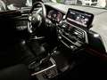 BMW X3 xDrive 30 d xLine*Panorama*Apple*AHK* Gris - thumbnail 10