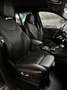 BMW X3 xDrive 30 d xLine*Panorama*Apple*AHK* Gris - thumbnail 9