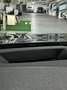 BMW X3 xDrive 30 d xLine*Panorama*Apple*AHK* Gris - thumbnail 25