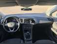 SEAT Leon León ST 1.4 TSI ACT S&S FR 150 - thumbnail 4