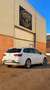 SEAT Leon León ST 1.4 TSI ACT S&S FR 150 - thumbnail 2