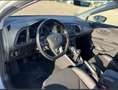 SEAT Leon León ST 1.4 TSI ACT S&S FR 150 - thumbnail 3