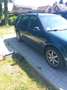 Volkswagen Golf Golf 1.4 Joker Blau - thumbnail 6