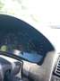 Volkswagen Golf Golf 1.4 Joker Blau - thumbnail 5