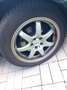 Volkswagen Golf Golf 1.4 Joker Blau - thumbnail 8