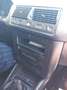 Volkswagen Golf Golf 1.4 Joker Blau - thumbnail 7