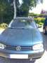 Volkswagen Golf Golf 1.4 Joker Blau - thumbnail 1