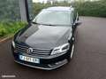 Volkswagen Passat Belle sw 1.6tdi 105ch 2014 parfait etat revise reprie Noir - thumbnail 5