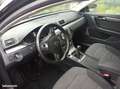 Volkswagen Passat Belle sw 1.6tdi 105ch 2014 parfait etat revise reprie Noir - thumbnail 4