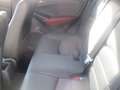 Mazda CX-3 2,0l SPORTS-LINE AWD Blau - thumbnail 5