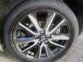 Mazda CX-3 2,0l SPORTS-LINE AWD Blau - thumbnail 12