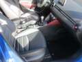 Mazda CX-3 2,0l SPORTS-LINE AWD Blau - thumbnail 9