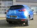 Mazda CX-3 2,0l SPORTS-LINE AWD Blau - thumbnail 3