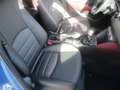 Mazda CX-3 2,0l SPORTS-LINE AWD Blau - thumbnail 10