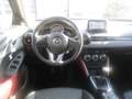 Mazda CX-3 2,0l SPORTS-LINE AWD Blau - thumbnail 6