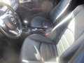 Mazda CX-3 2,0l SPORTS-LINE AWD Blau - thumbnail 7