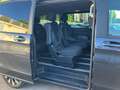 Mercedes-Benz V 250d Largo Schwarz - thumbnail 15