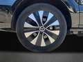 Mercedes-Benz V 250d Largo Schwarz - thumbnail 5
