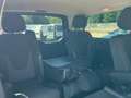 Mercedes-Benz V 250d Largo Schwarz - thumbnail 14