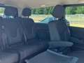 Mercedes-Benz V 250d Largo Schwarz - thumbnail 13