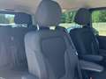 Mercedes-Benz V 250d Largo Schwarz - thumbnail 12