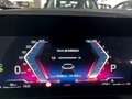 BMW 216 i DrivingAssist Kamera AdapLED Noir - thumbnail 8