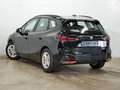 BMW 216 i DrivingAssist Kamera AdapLED Noir - thumbnail 3