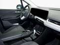 BMW 216 i DrivingAssist Kamera AdapLED Noir - thumbnail 6