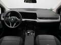 BMW 216 i DrivingAssist Kamera AdapLED Noir - thumbnail 7